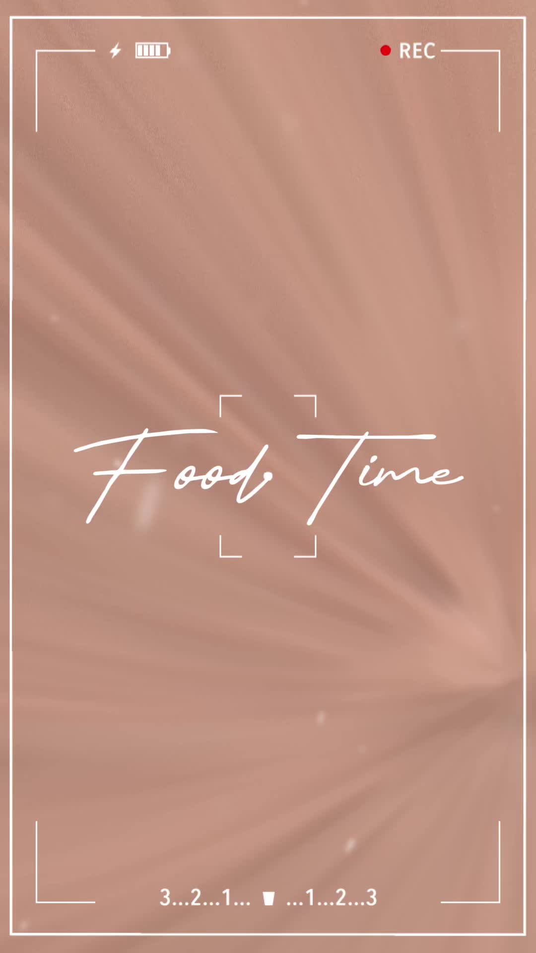 @Heines_kitchen