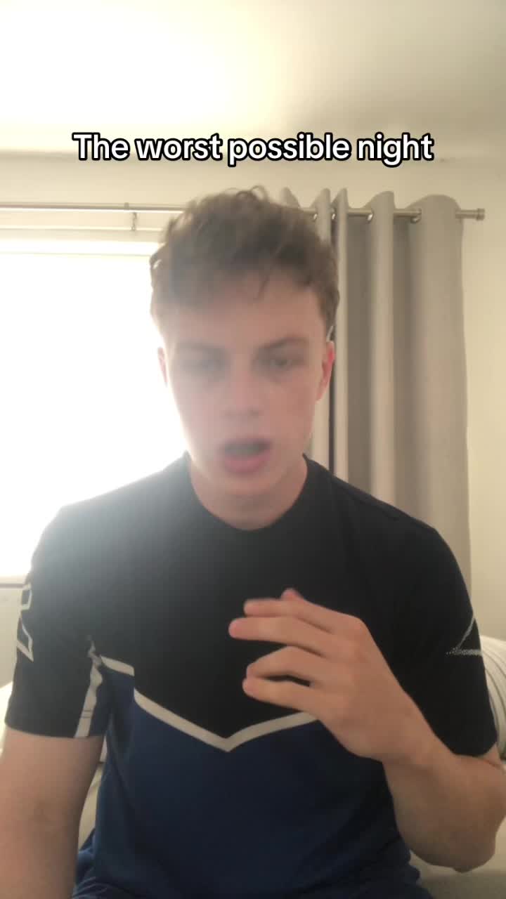@michaelharlanddd