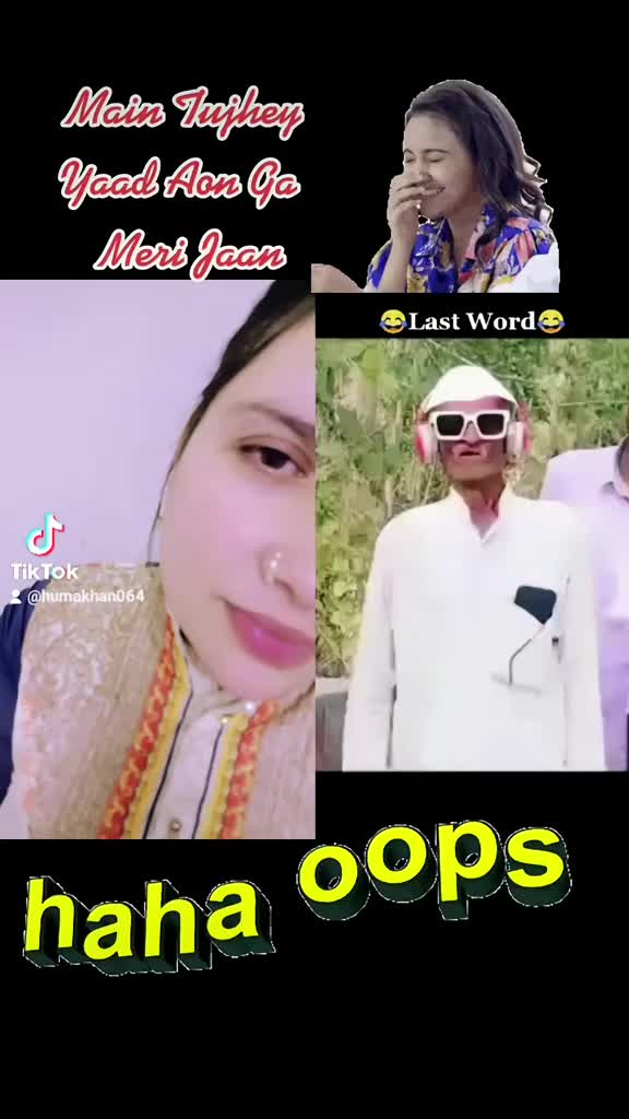 @Huma Khan