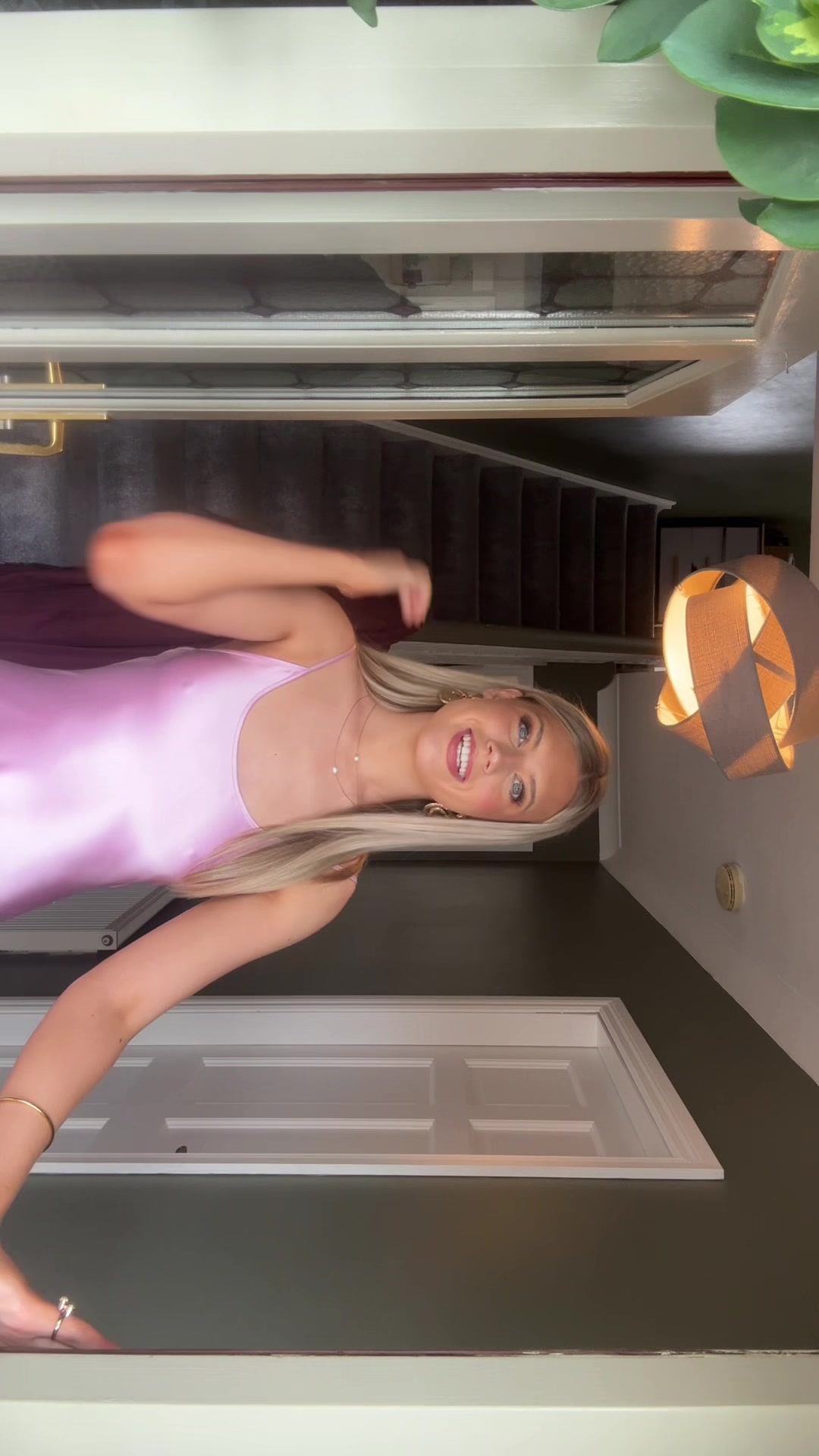 @Emma