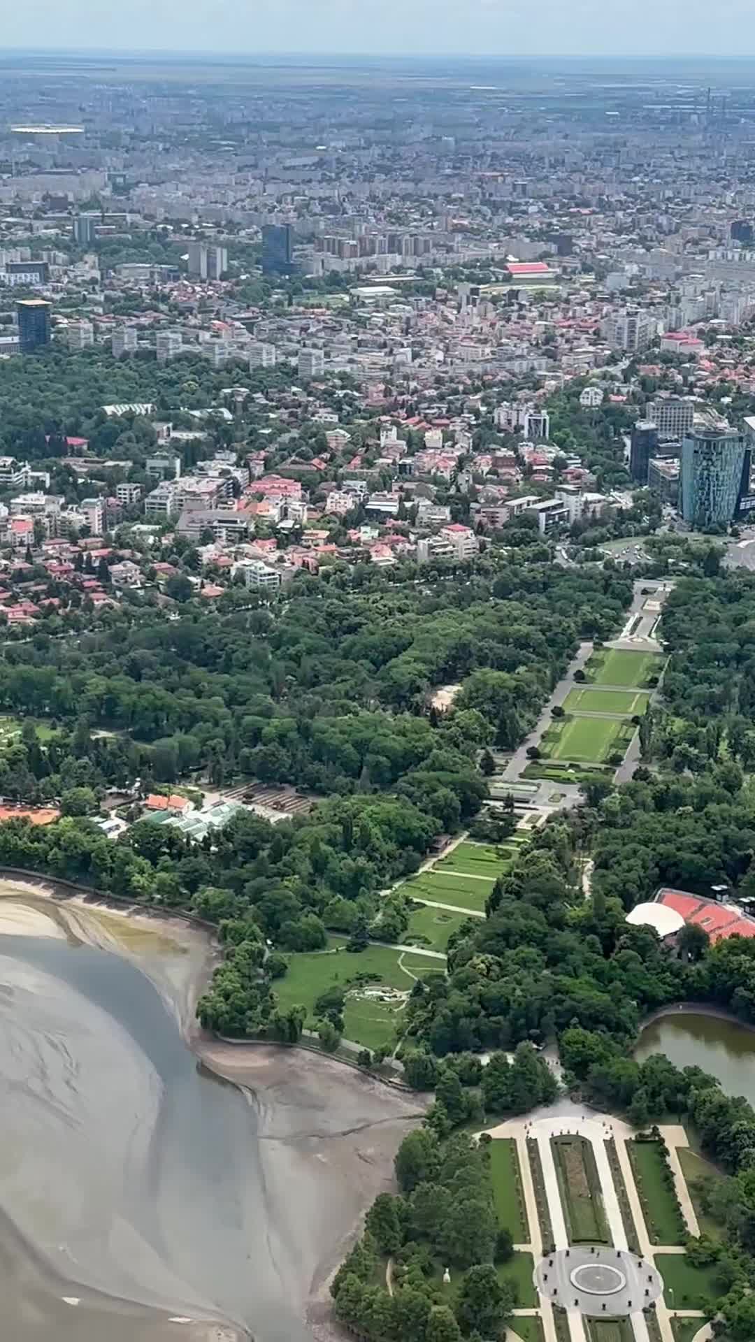 @Bucharest