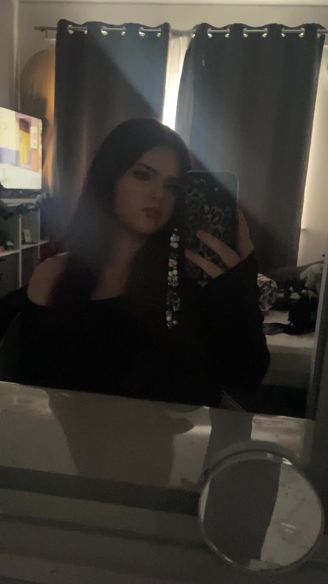 @Imogen🫶🏼