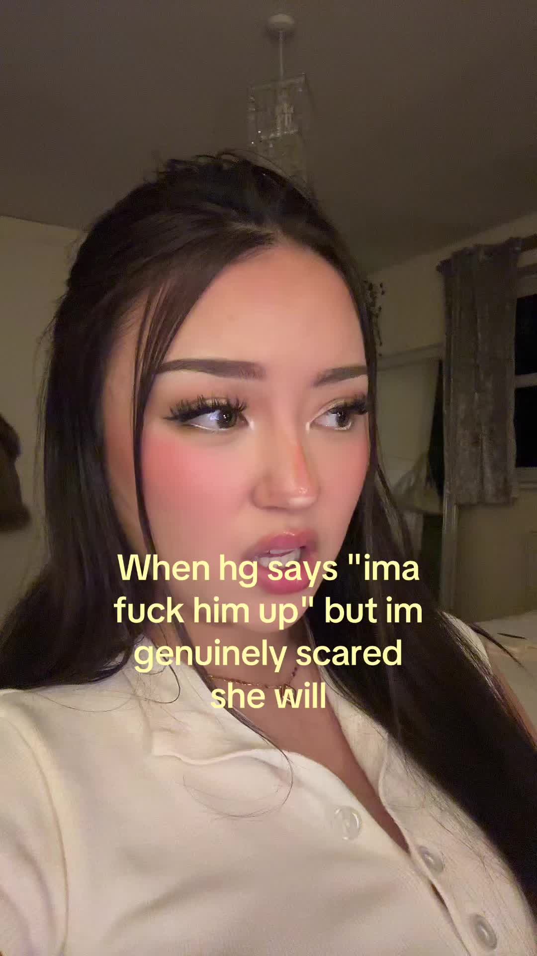@riri🪷