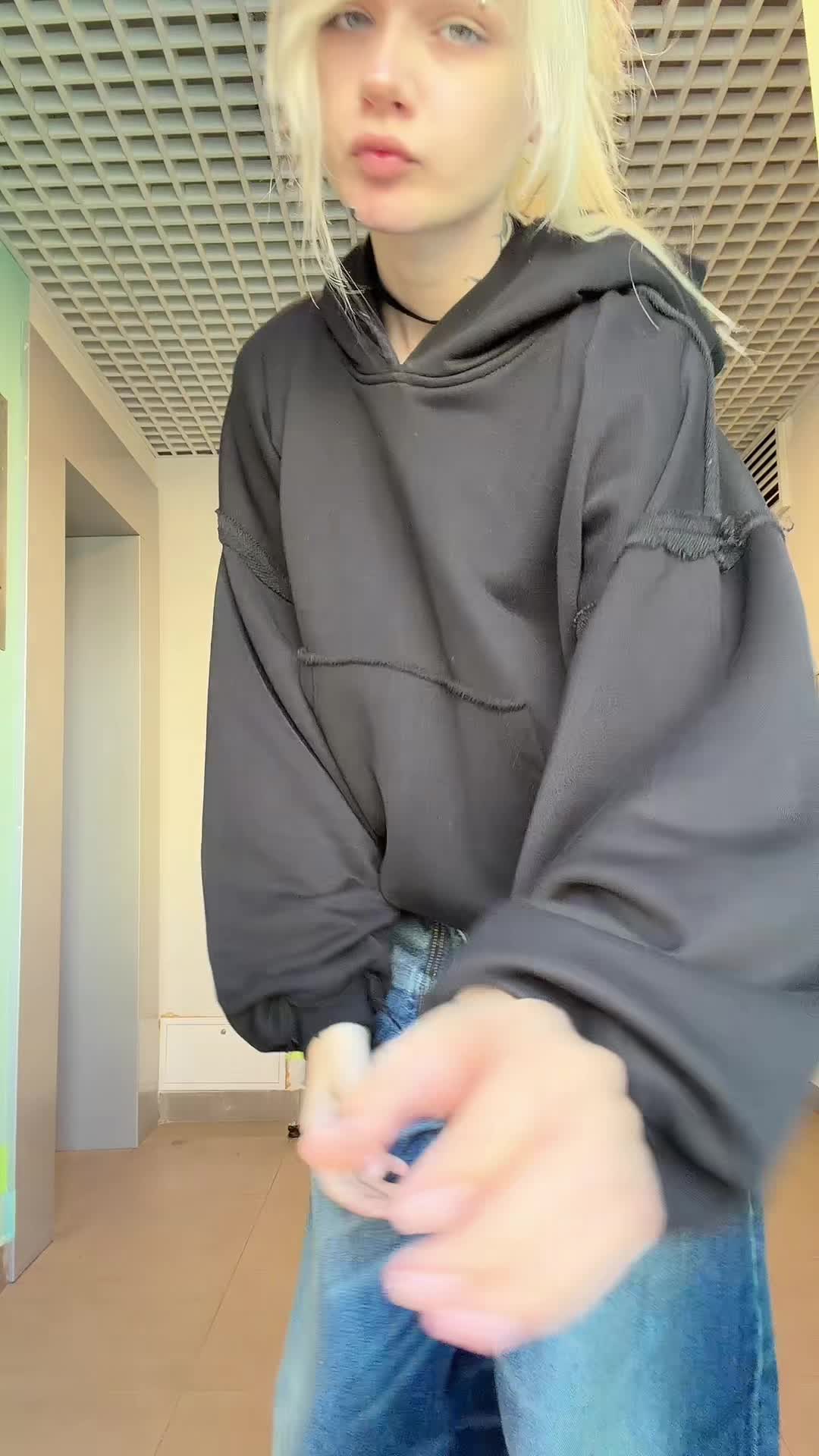 @pupozzy2006