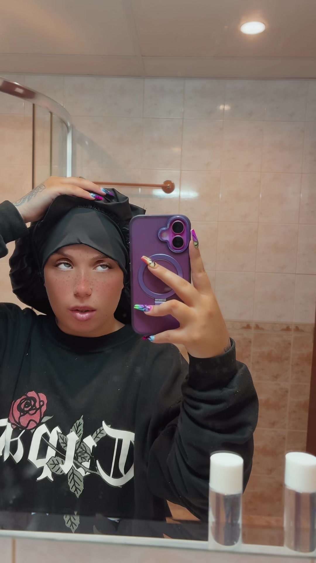 @Tanya-Marie