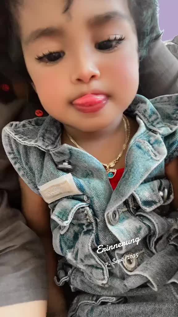 @jeyaram