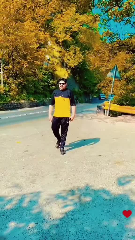 @ammi ka shahzada7