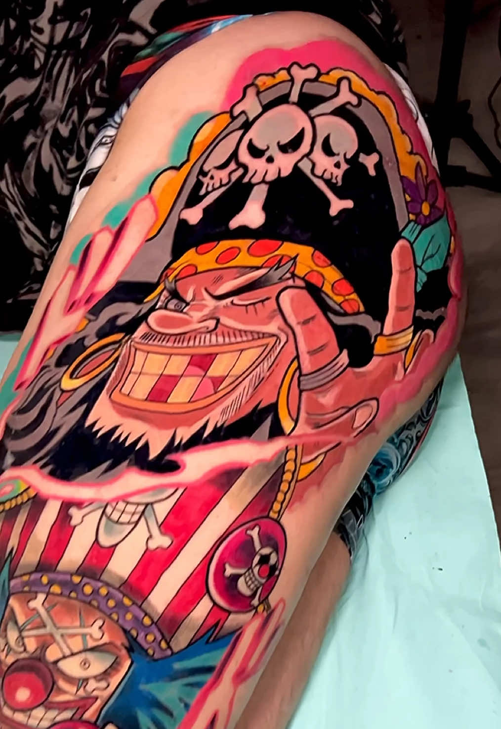 @Miguelsierratatuajes