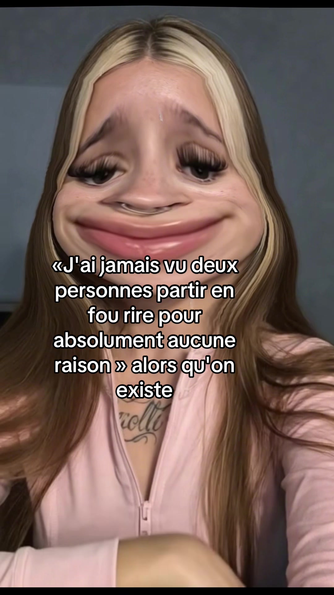 @𝓔𝓶𝓶𝓪 💗