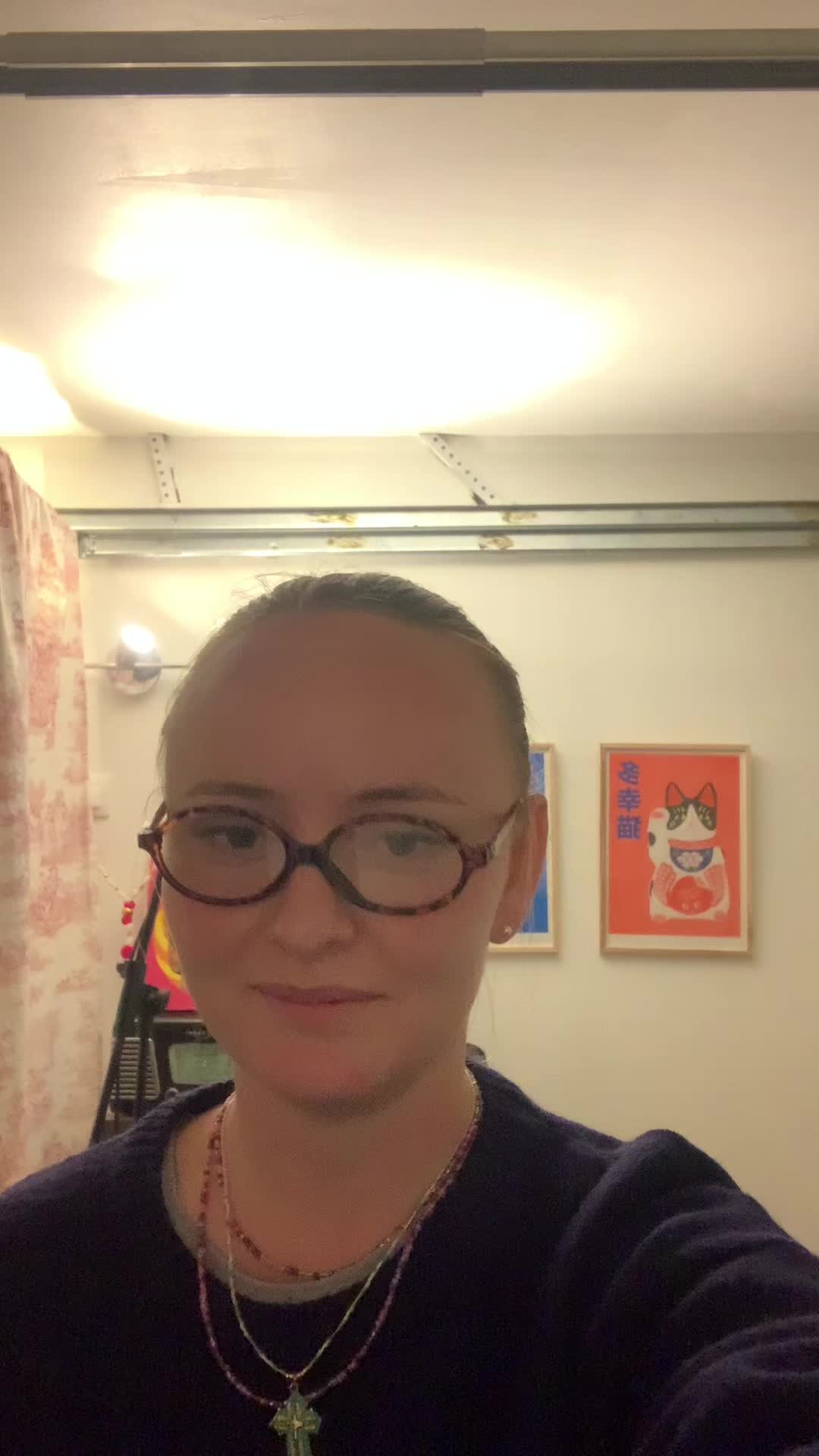 @annabrl