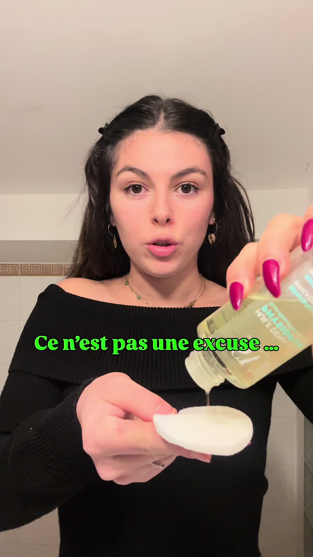 @madame.bookk