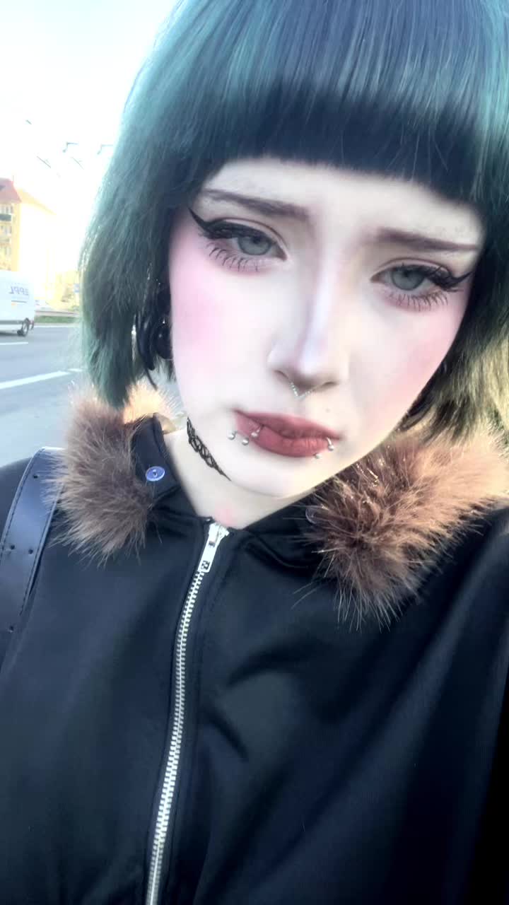 @юдзуки