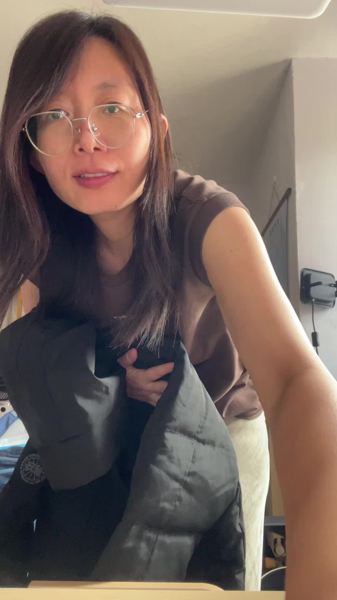 @Annie w8615275137355(only w )