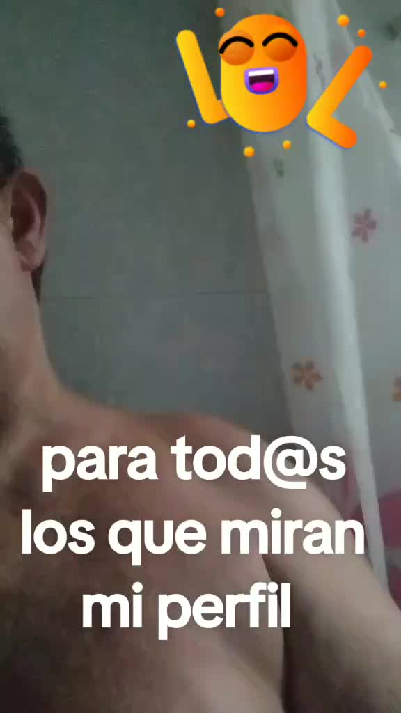 @Salvador