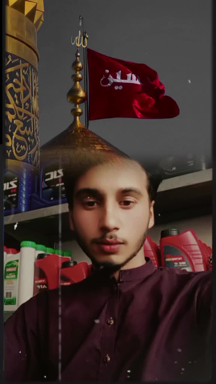 @TLP Editx