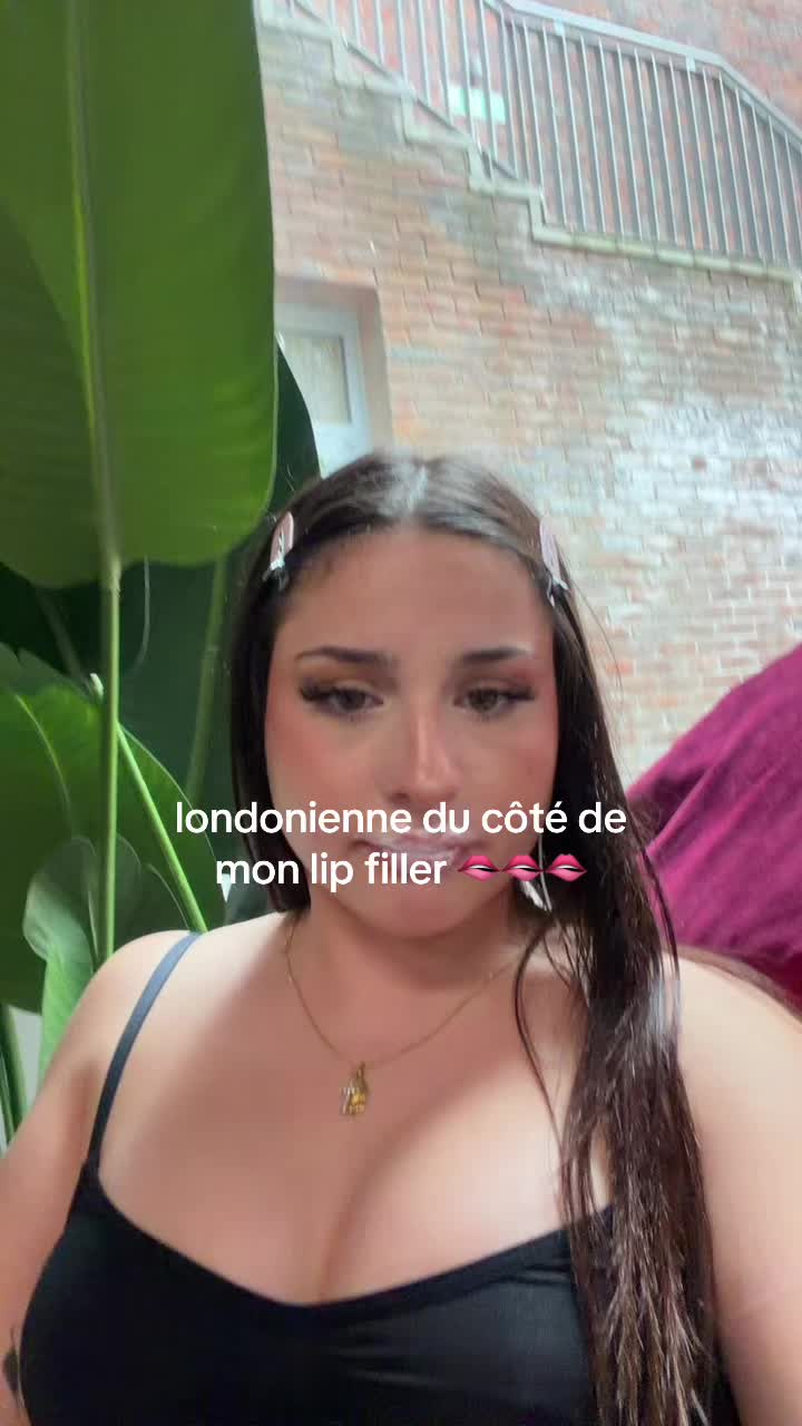 @lx