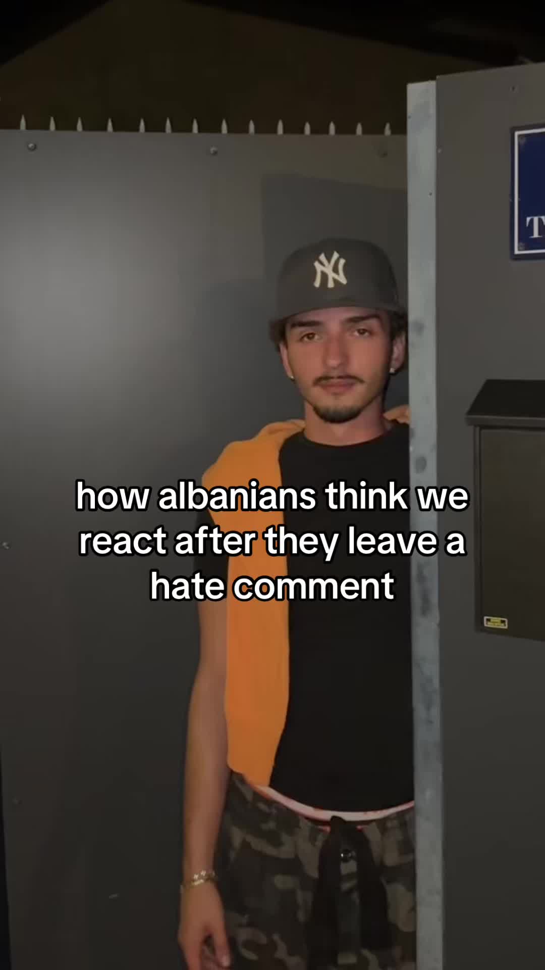 @Engjell