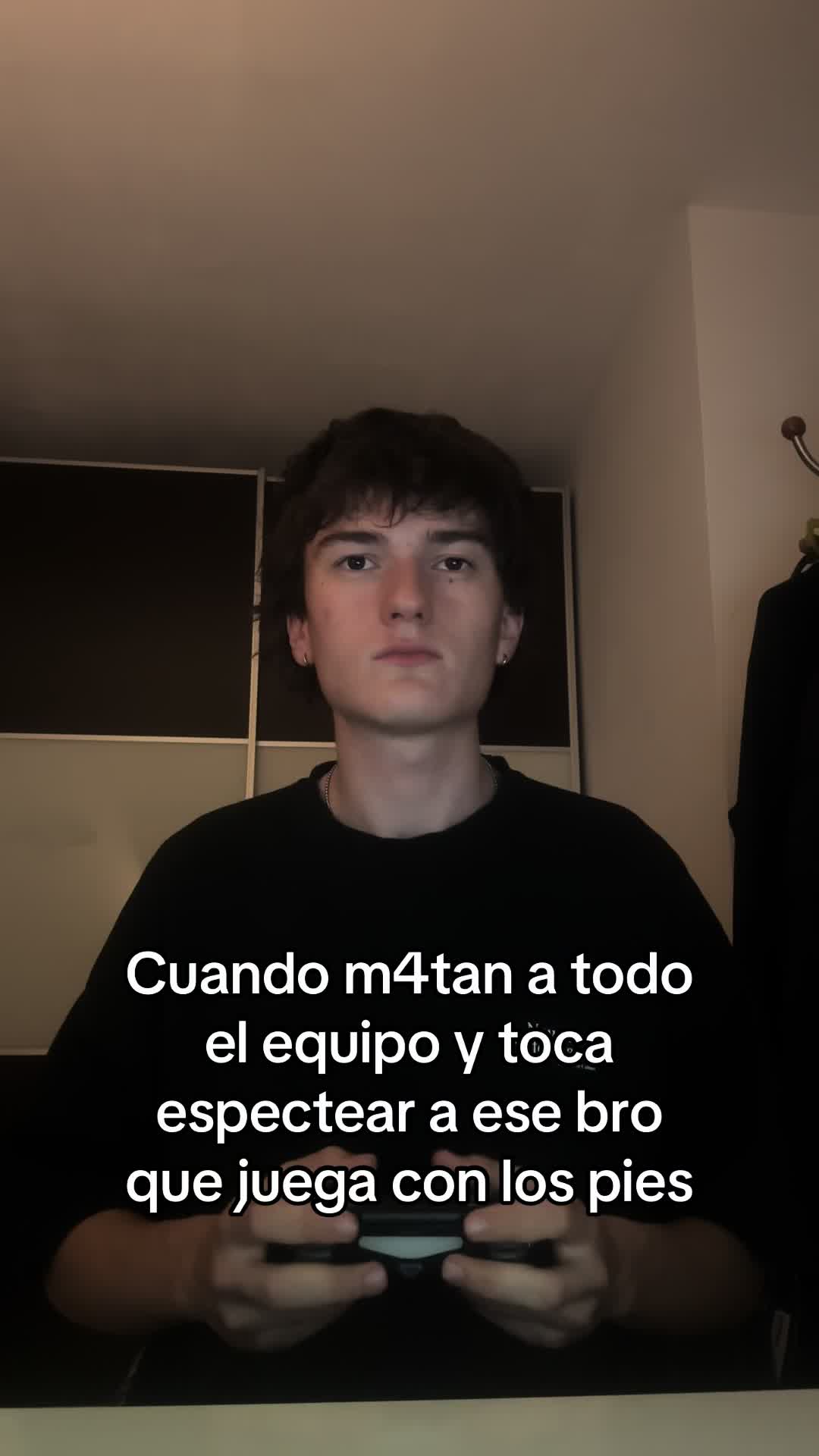 @Canelas