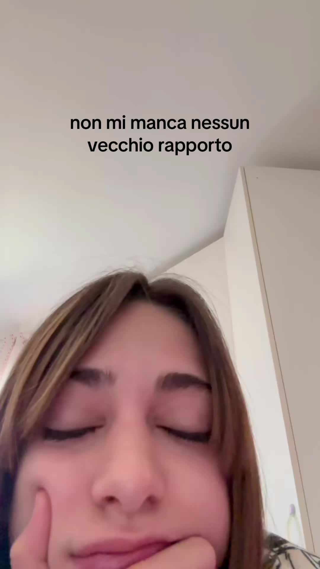 @giulia_spam