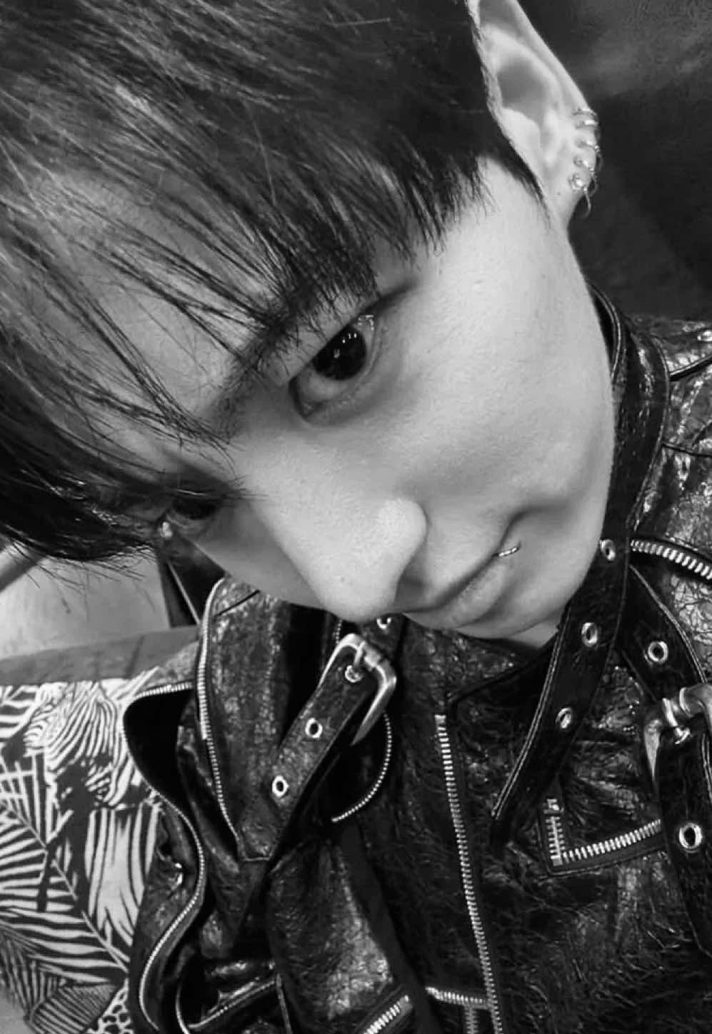 @.st★r⁷