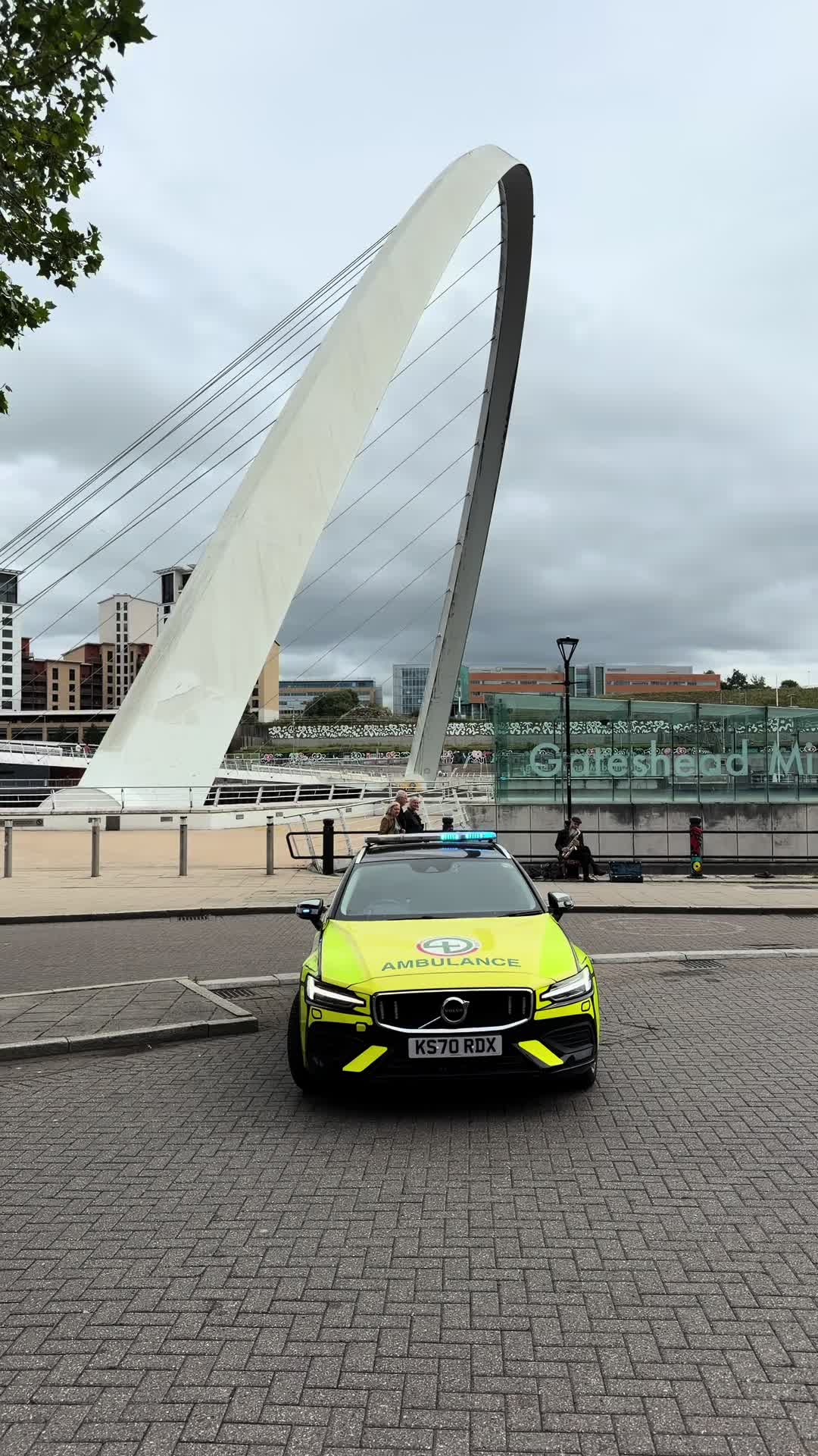 @newcastle_emergency