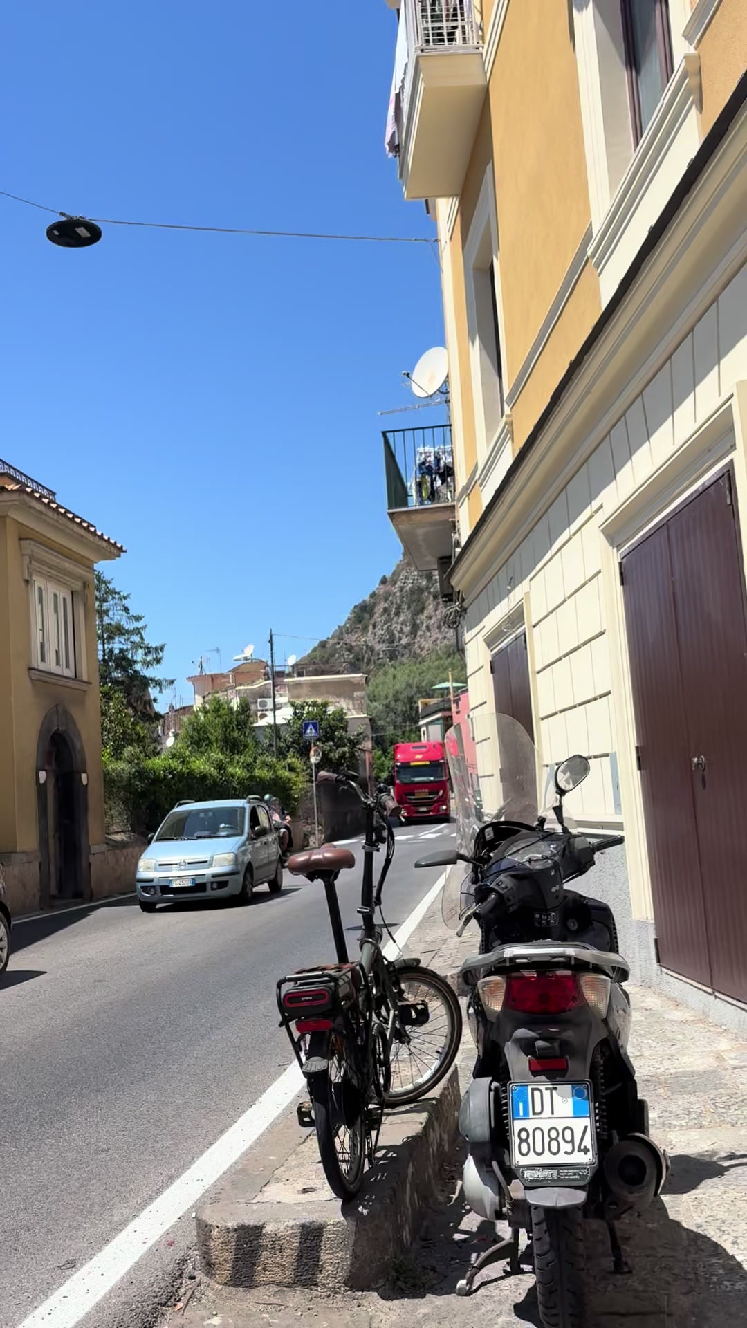 @Di tutto