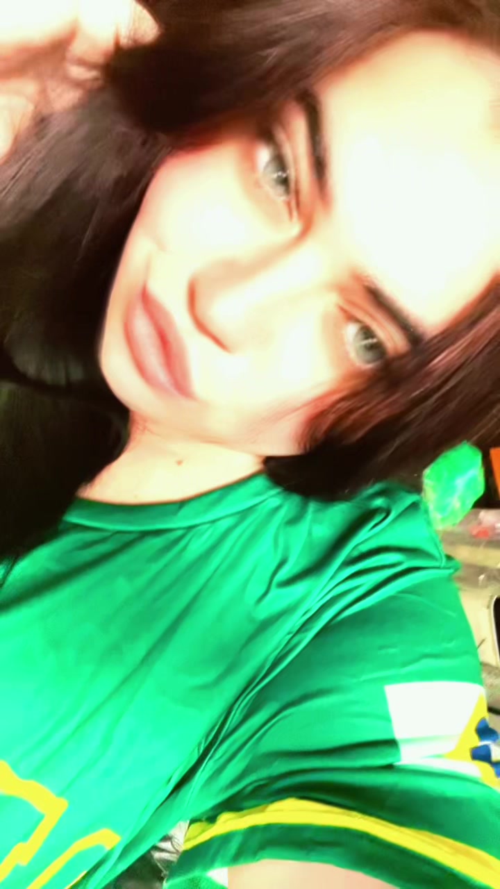 @Петя Петкова