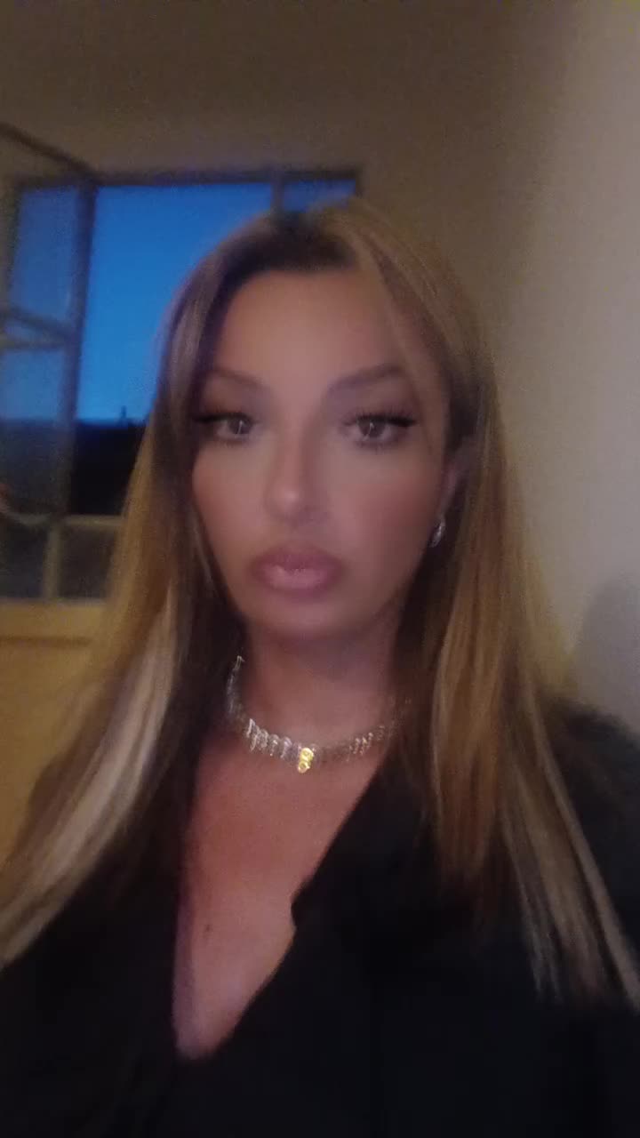 @Acida MENTE