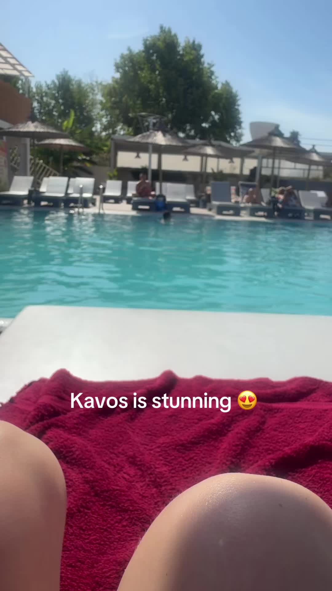 @Jade