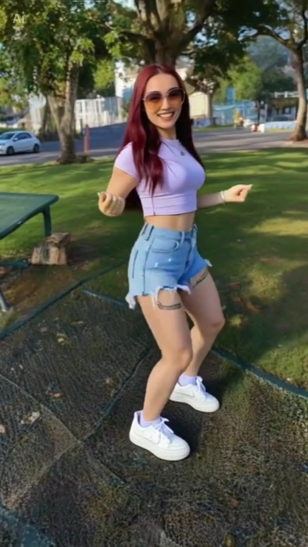 @🤍😈Roxana😈🤍