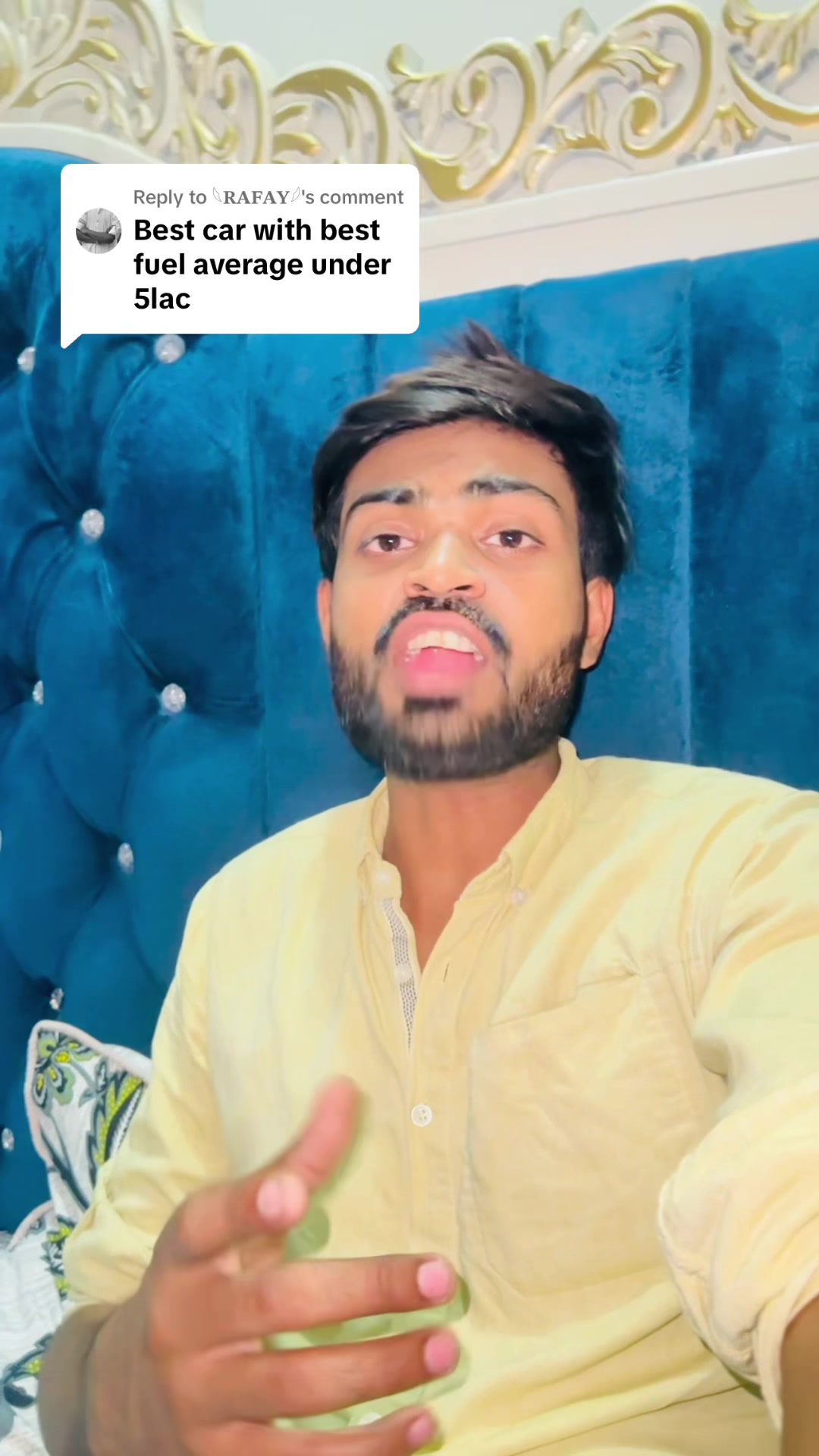 @HsTheKing
