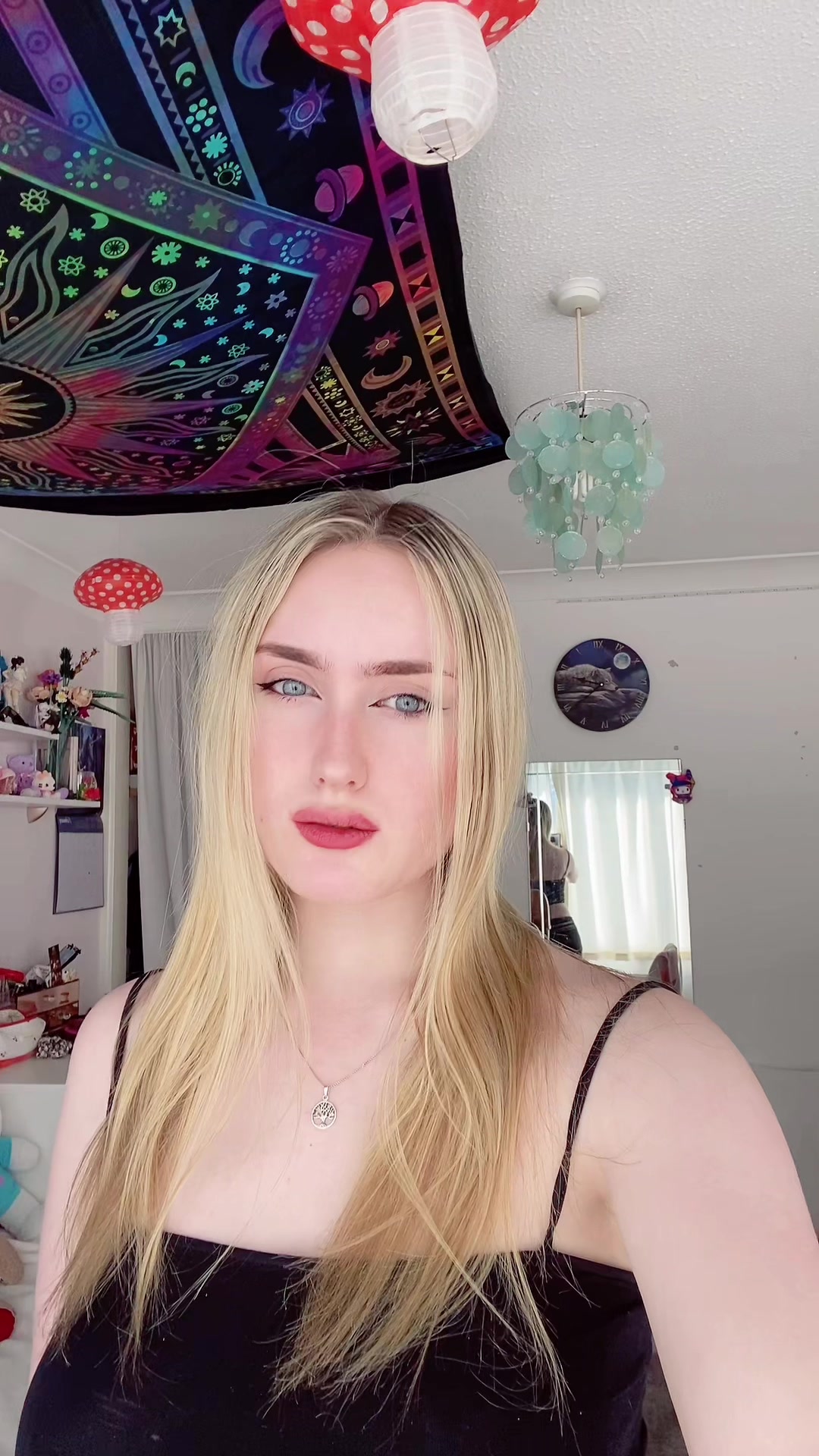 @unethicalangell