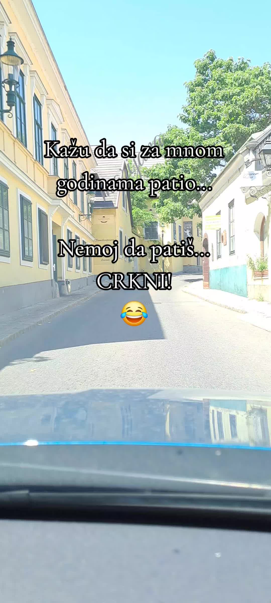 @marijana