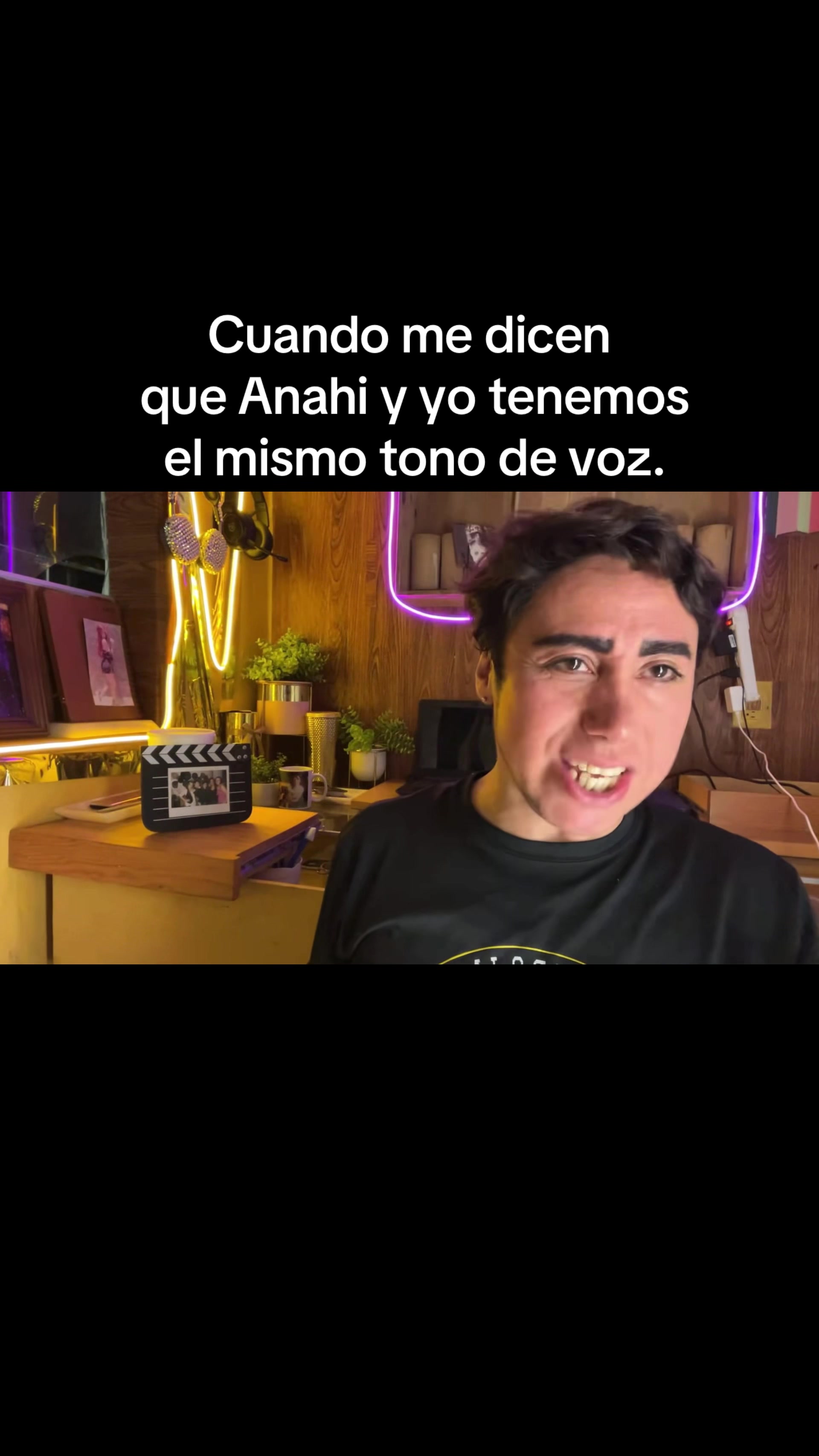 @Madame Gargamel