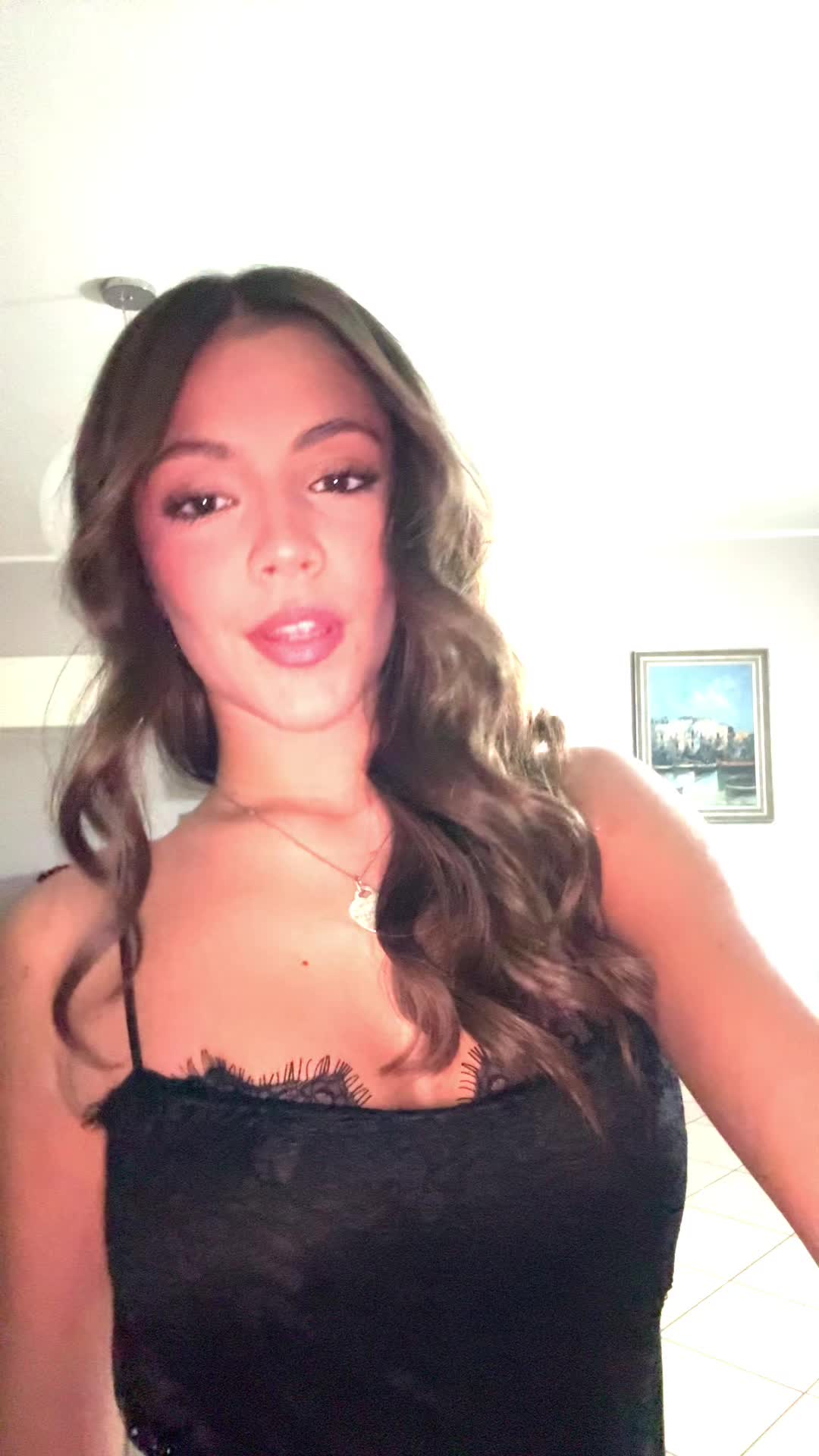 @chiaretta