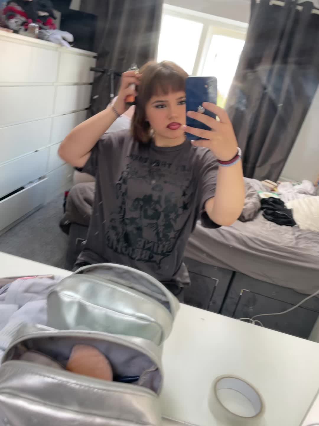 @sophie.xoxo1444