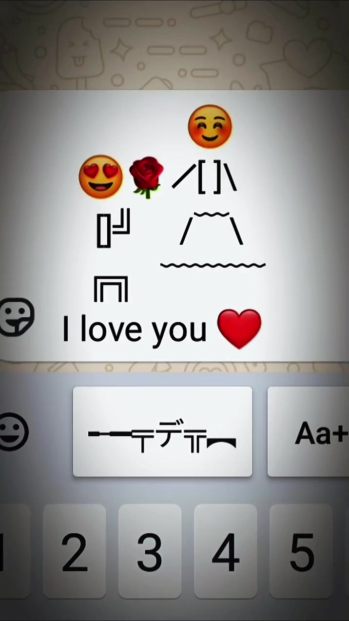 @emojiart_0