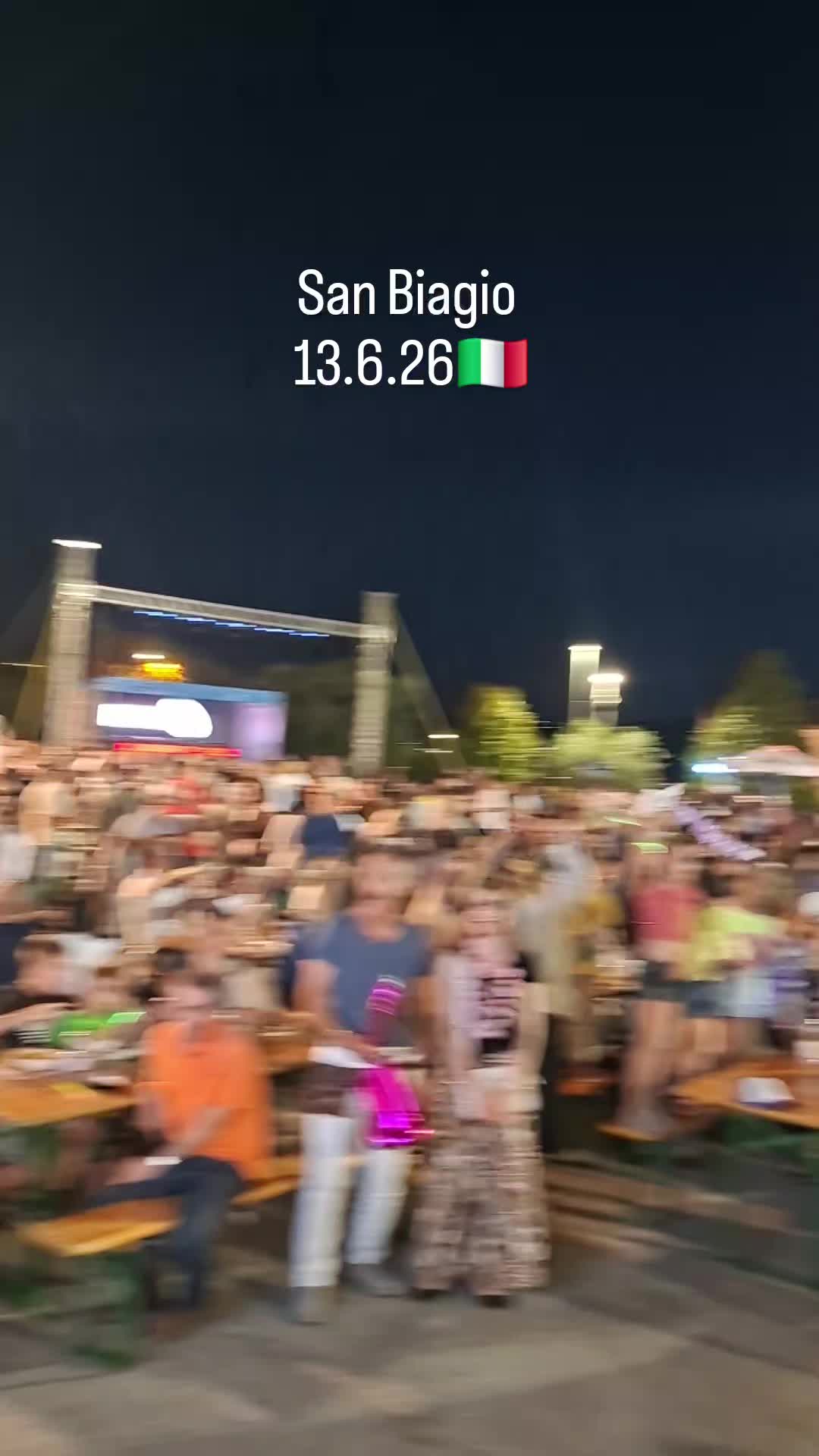 @Liciomovimentinotturni