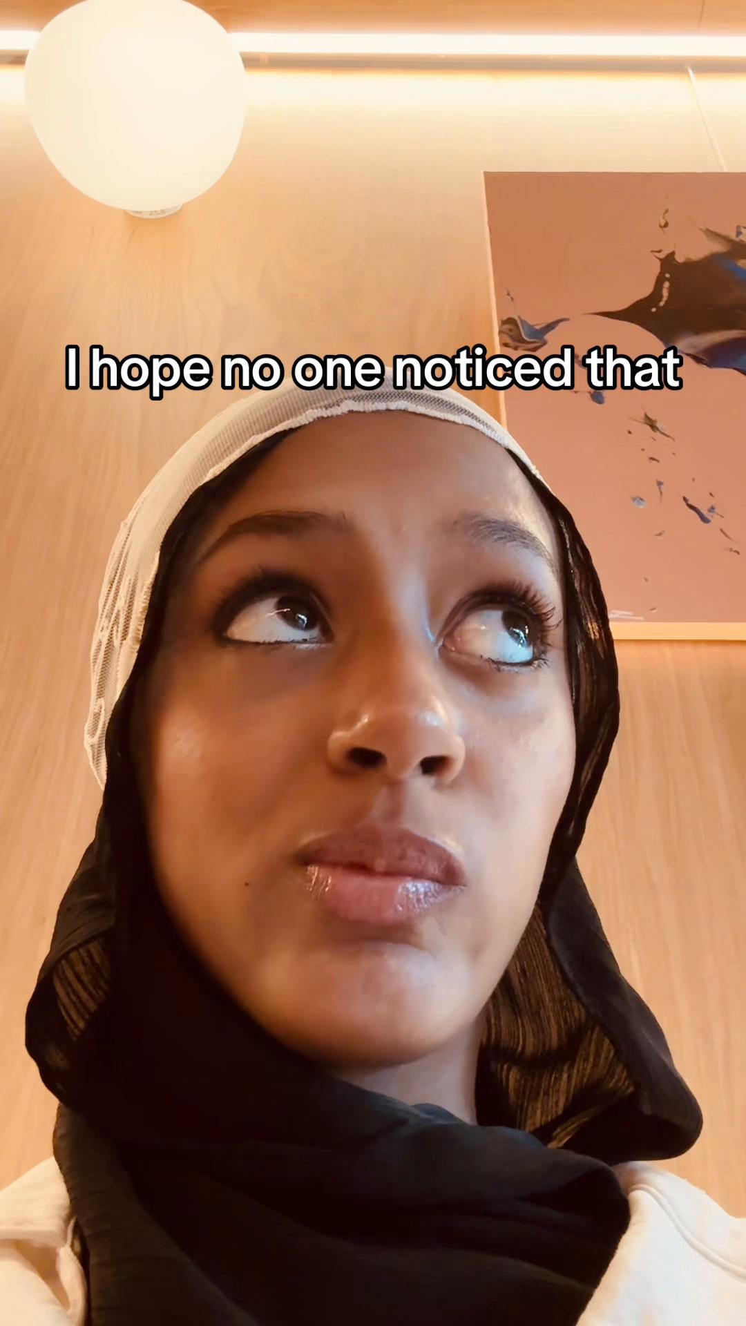 @LovexLiyaa