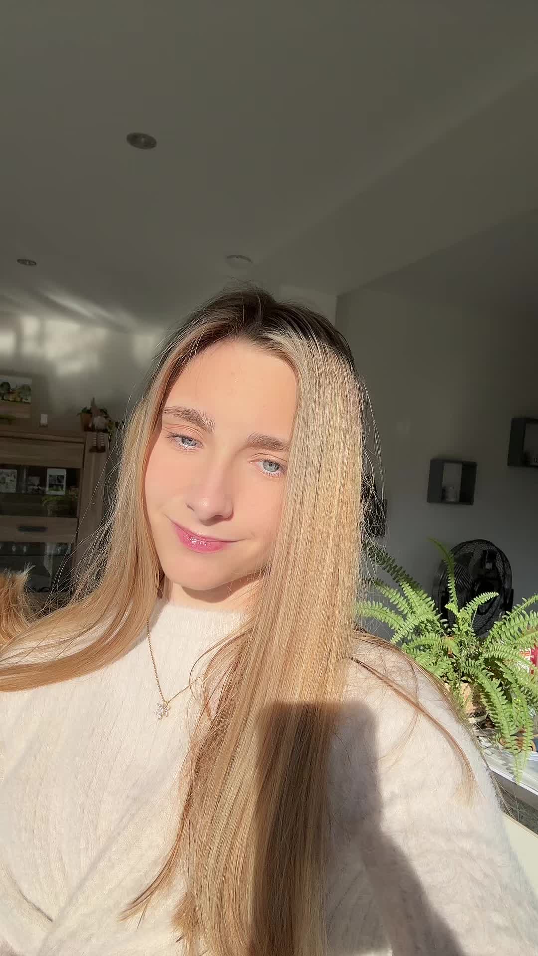 @Perrine.2