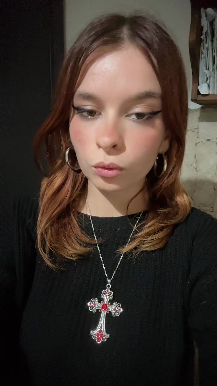 @Giorgia♡︎