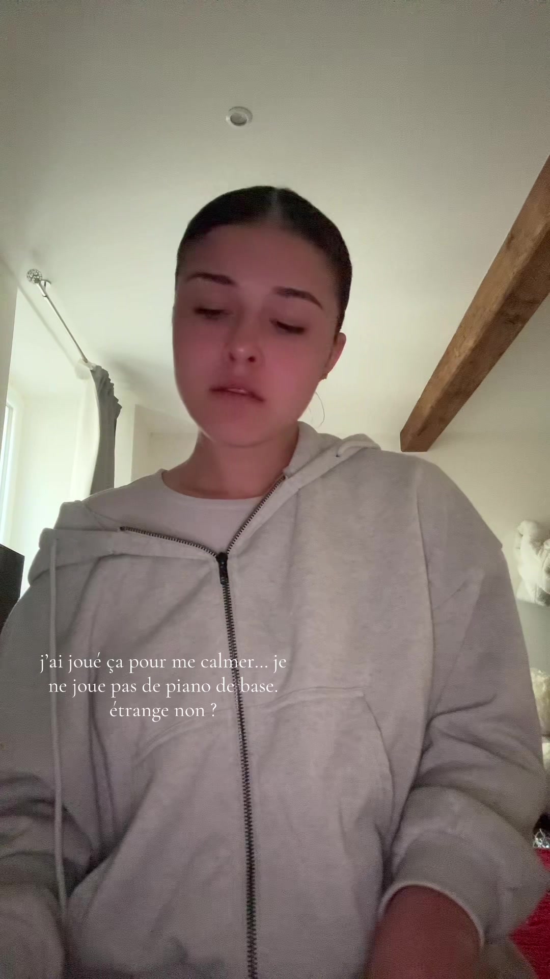 @itskyyar