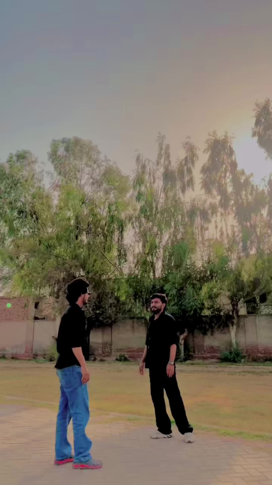 @farazmultani13