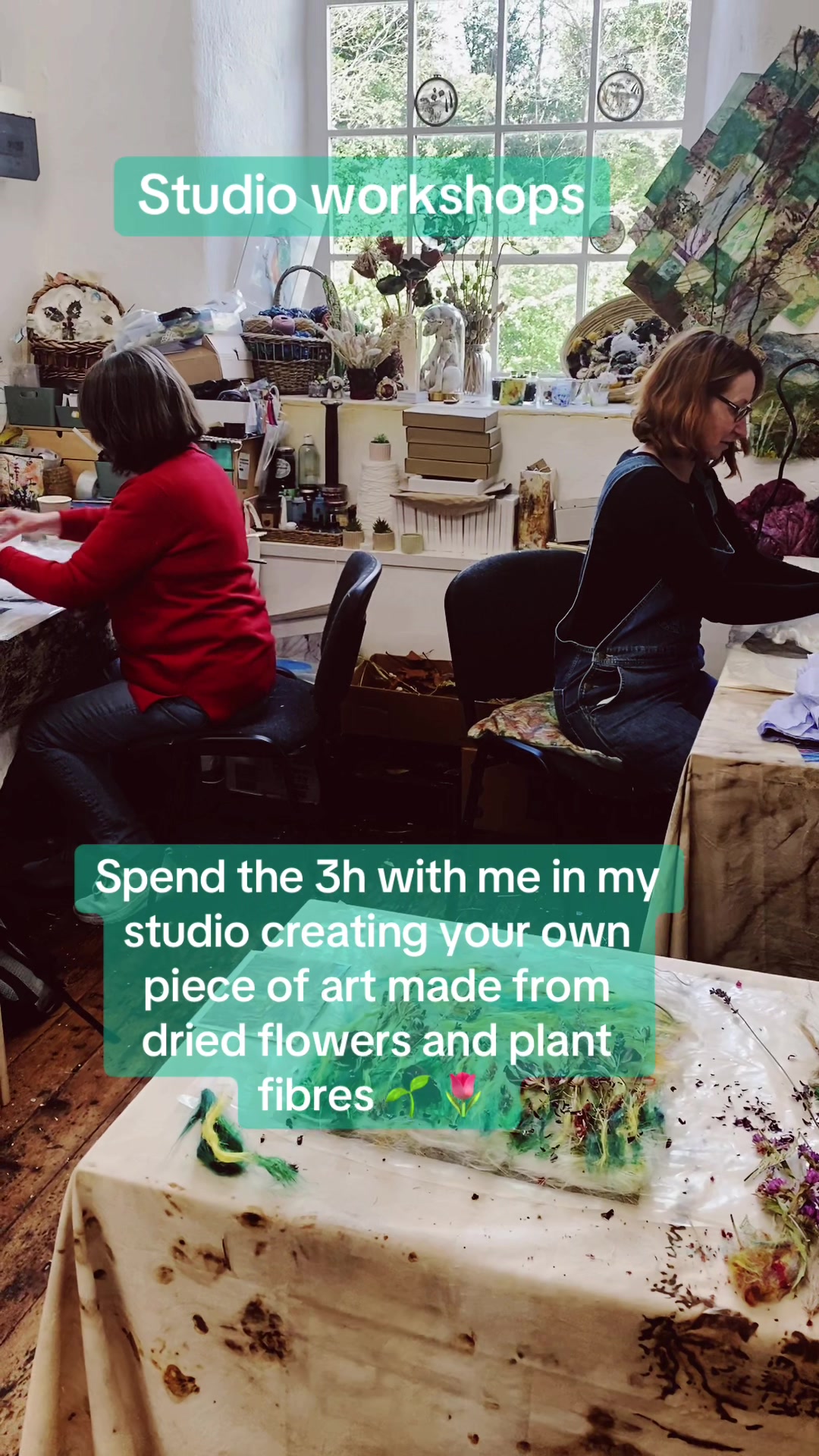 @BloomingFibres