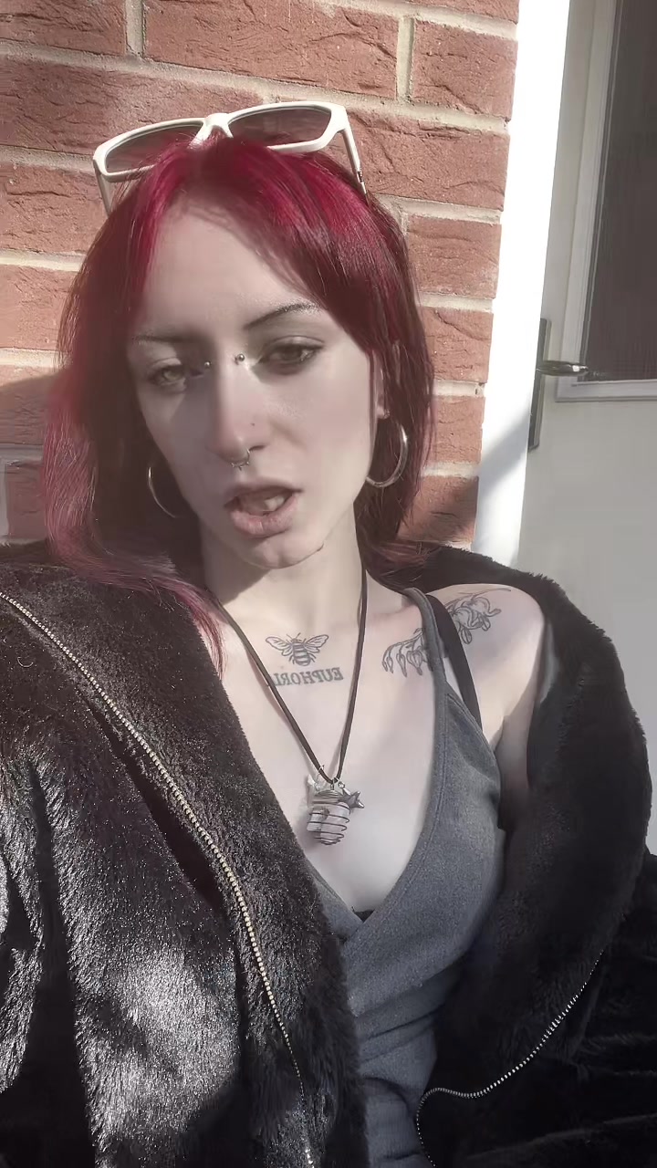 @𝒢𝑒𝑜𝓇𝑔𝒾𝒶🦷