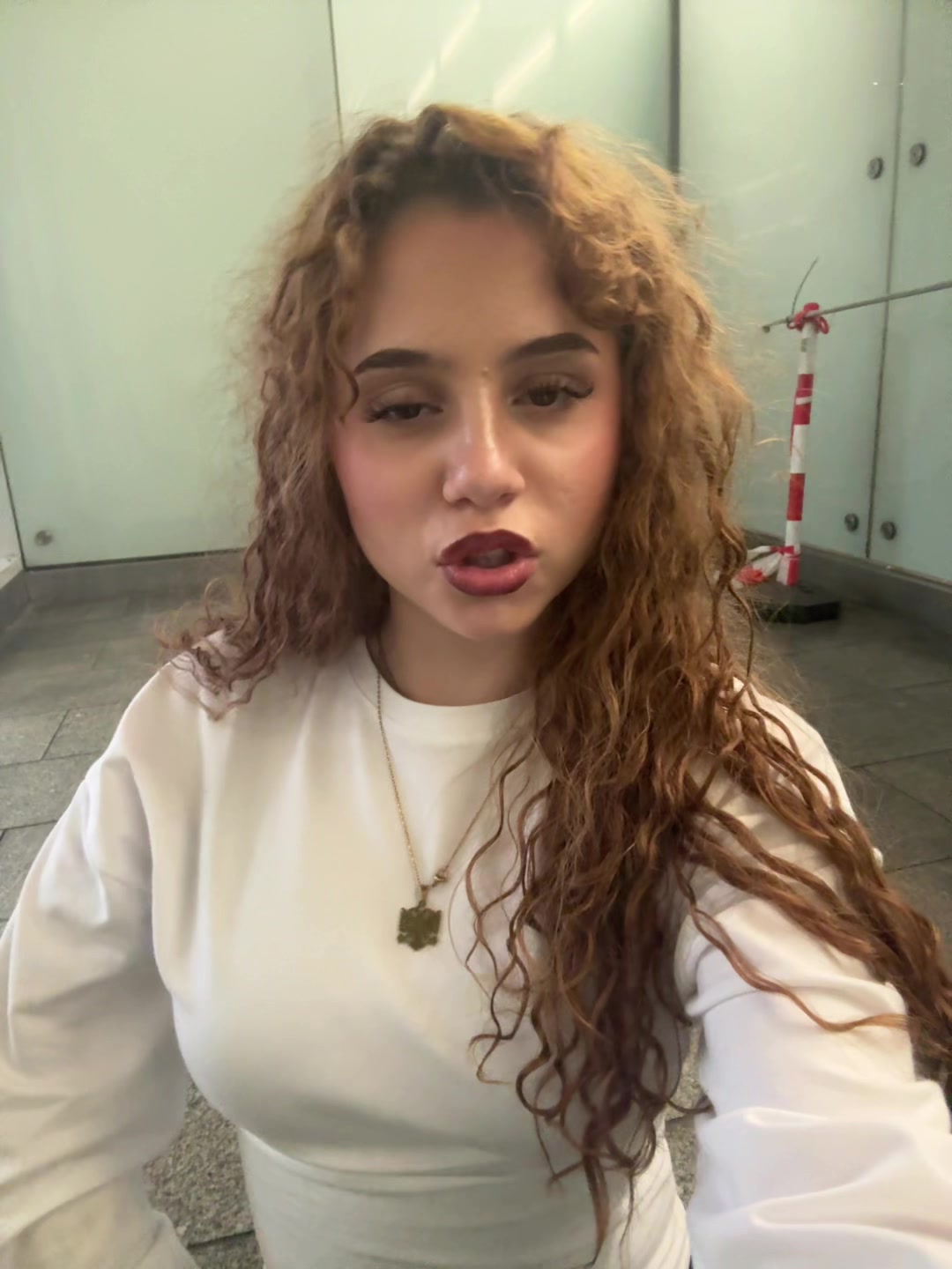 @𝓐𝓵𝓮𝓳𝓷𝓪🇦🇱