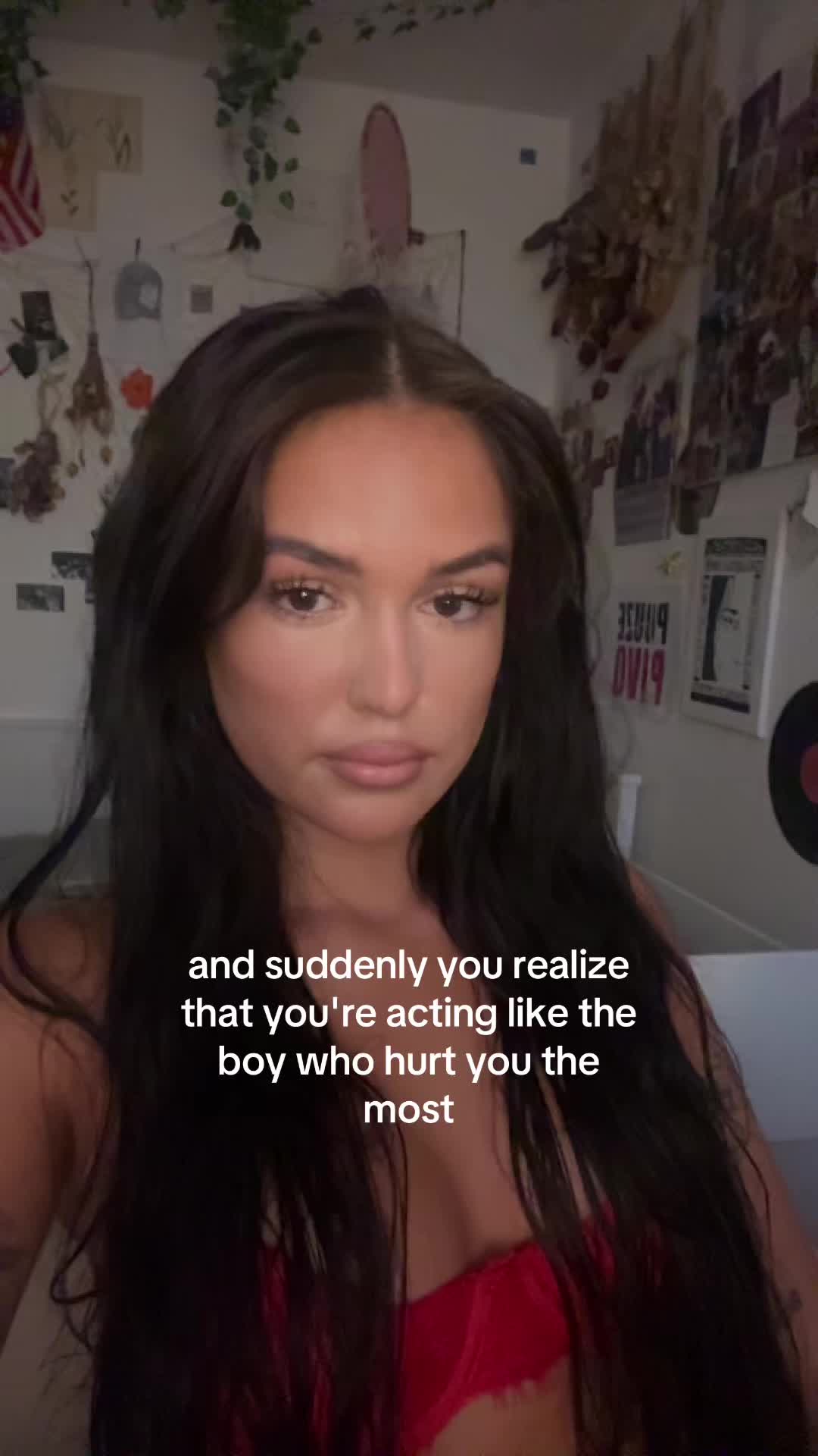 @beatrix