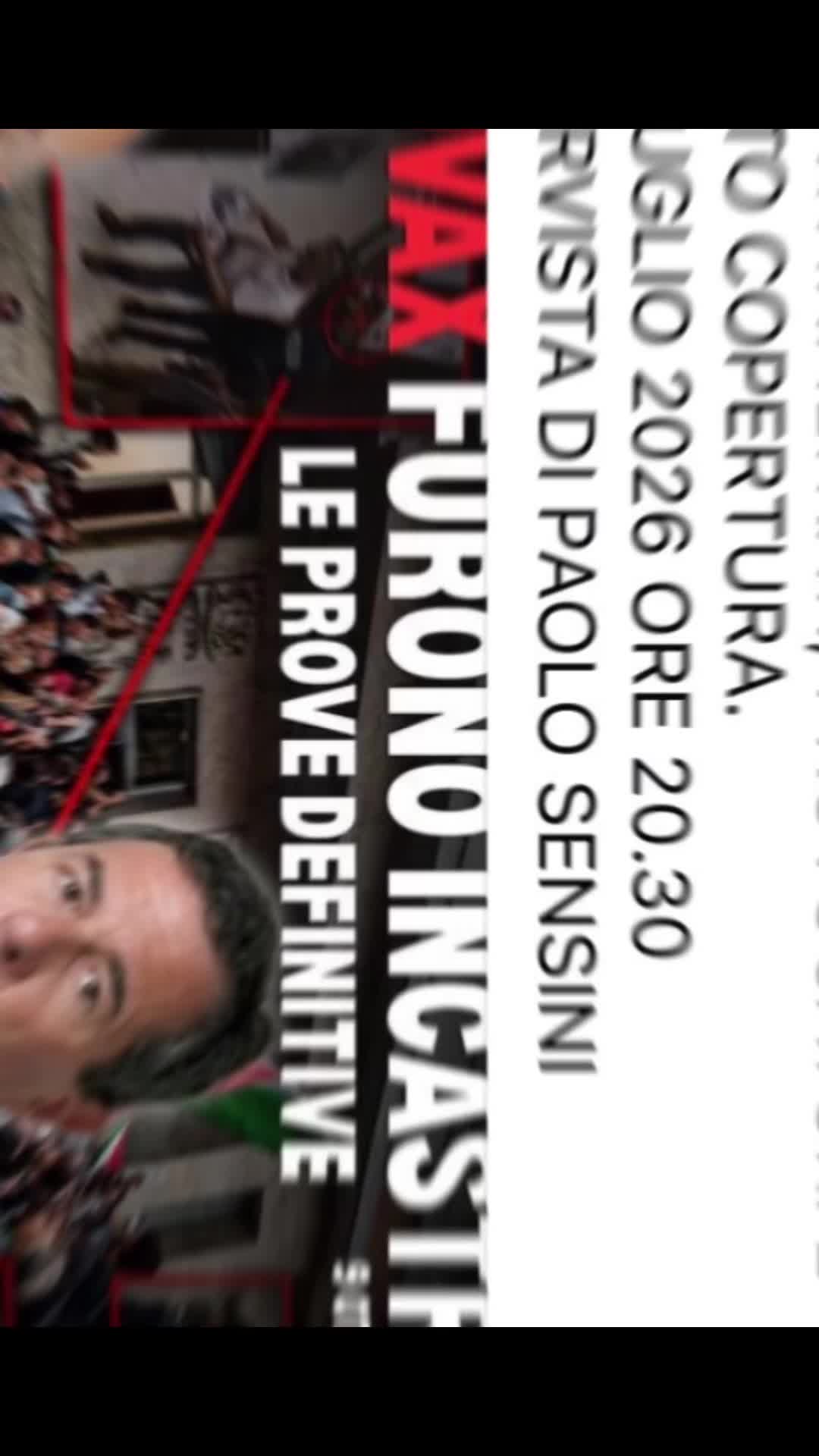 @Opinioni Libertarie News