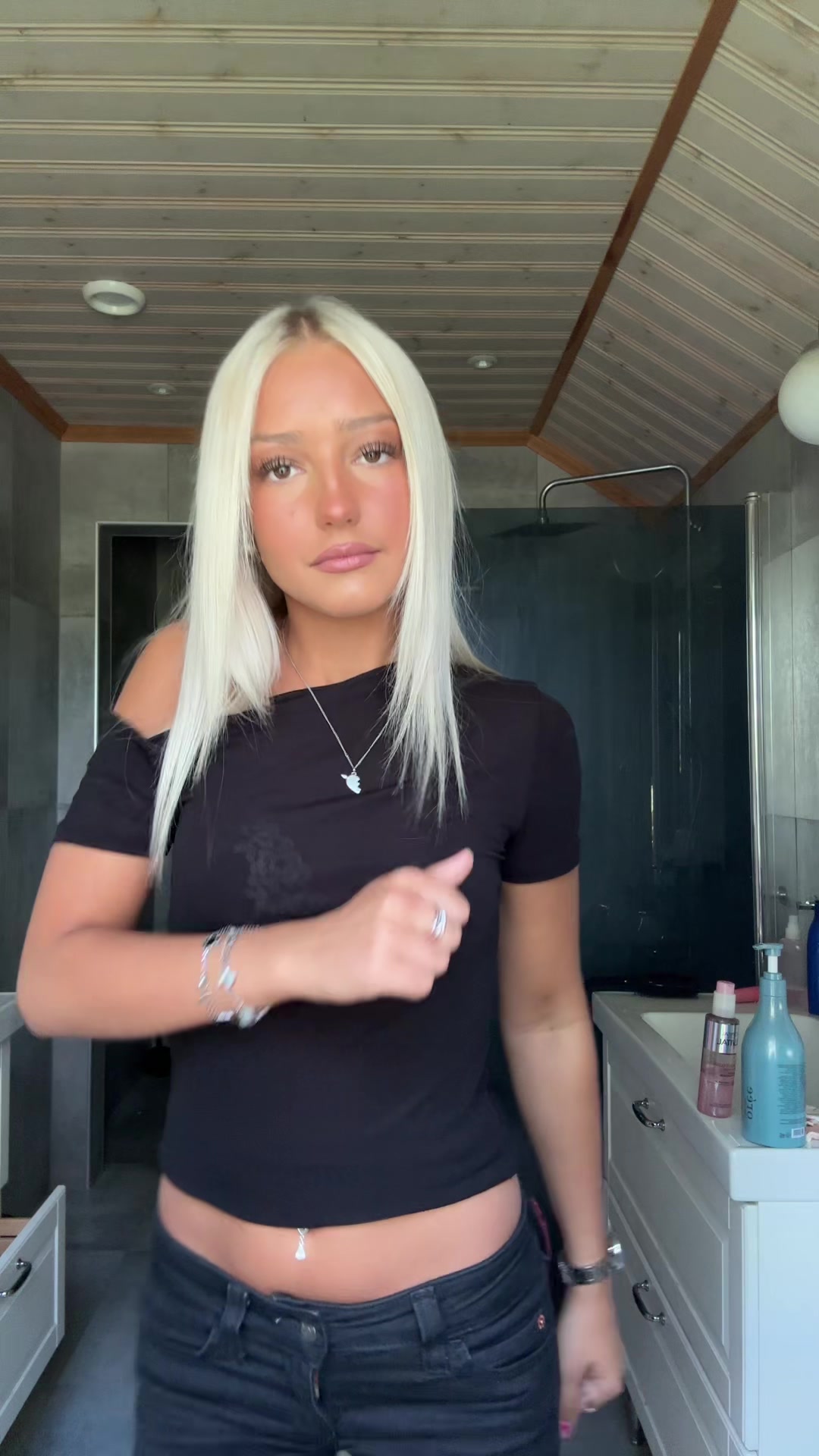 @nadiaaliteförmycket