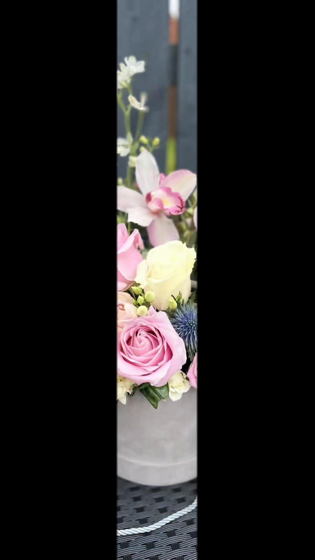 @The bloom studio